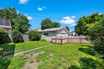 4615 1st Avenue S, Minneapolis, MN 55419 - Photo 16