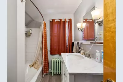 4615 1st Avenue S, Minneapolis, MN 55419 - Photo 14