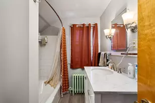4615 1st Ave S, Minneapolis, MN 55419 - Photo 14