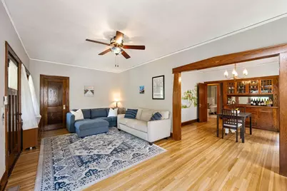 4615 1st Avenue S, Minneapolis, MN 55419 - Photo 4