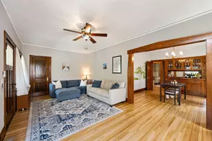 4615 1st Ave S, Minneapolis, MN 55419 - Photo 4