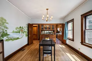 4615 1st Ave S, Minneapolis, MN 55419 - Photo 6