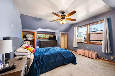4615 1st Avenue S, Minneapolis, MN 55419 - Photo 12