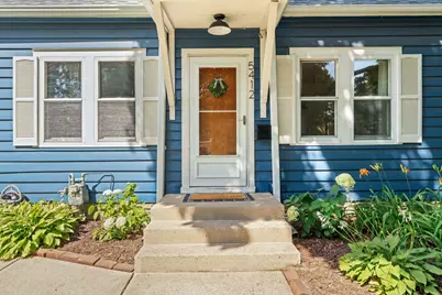 5412 30th Avenue S, Minneapolis, MN 55417 - Photo 2