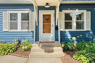 5412 30th Ave S, Minneapolis, MN 55417 - Photo 2