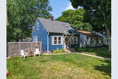 5412 30th Avenue S, Minneapolis, MN 55417 - Photo 30