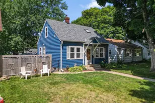 5412 30th Ave S, Minneapolis, MN 55417 - Photo 30