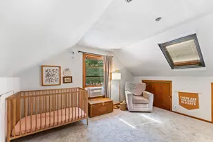 5412 30th Ave S, Minneapolis, MN 55417 - Photo 26