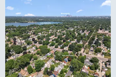 5412 30th Avenue S, Minneapolis, MN 55417 - Photo 32