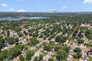 5412 30th Ave S, Minneapolis, MN 55417 - Photo 32