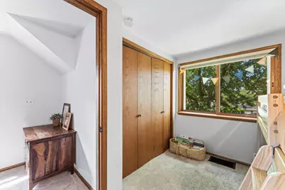 5412 30th Avenue S, Minneapolis, MN 55417 - Photo 24