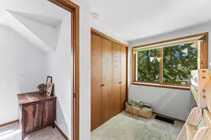 5412 30th Ave S, Minneapolis, MN 55417 - Photo 24