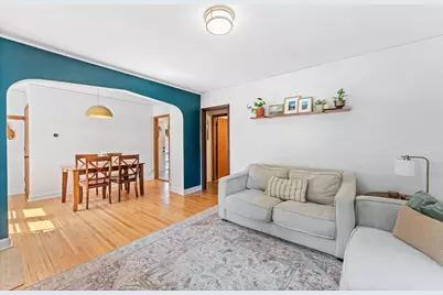 5412 30th Avenue S, Minneapolis, MN 55417 - Photo 8