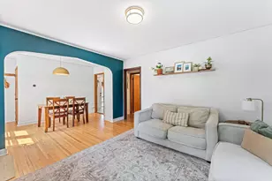 5412 30th Ave S, Minneapolis, MN 55417 - Photo 8