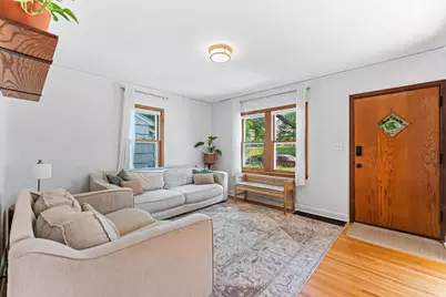 5412 30th Avenue S, Minneapolis, MN 55417 - Photo 10