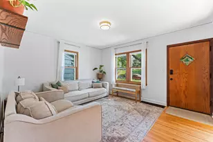 5412 30th Ave S, Minneapolis, MN 55417 - Photo 10