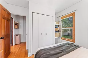 5412 30th Ave S, Minneapolis, MN 55417 - Photo 20