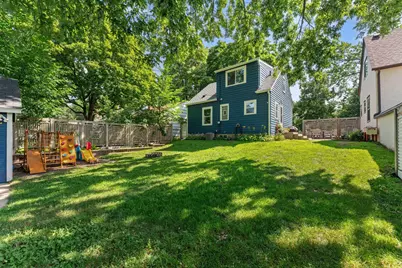 5412 30th Avenue S, Minneapolis, MN 55417 - Photo 4