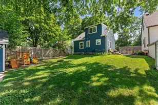 5412 30th Ave S, Minneapolis, MN 55417 - Photo 4