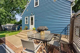 5412 30th Ave S, Minneapolis, MN 55417 - Photo 6