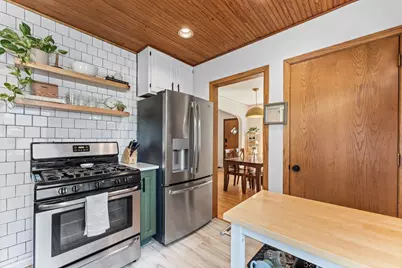 5412 30th Avenue S, Minneapolis, MN 55417 - Photo 18