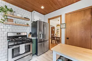 5412 30th Ave S, Minneapolis, MN 55417 - Photo 18