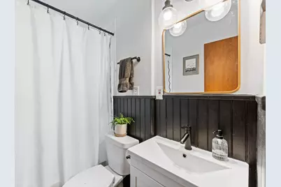 5412 30th Avenue S, Minneapolis, MN 55417 - Photo 14