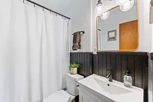 5412 30th Ave S, Minneapolis, MN 55417 - Photo 14