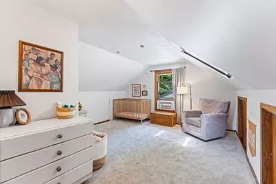 5412 30th Avenue S, Minneapolis, MN 55417 - Photo 28