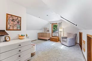 5412 30th Ave S, Minneapolis, MN 55417 - Photo 28