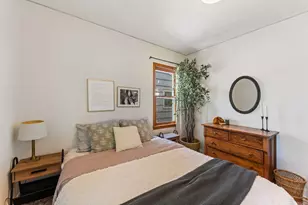 5412 30th Ave S, Minneapolis, MN 55417 - Photo 22