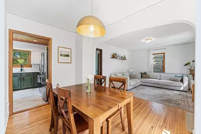 5412 30th Avenue S, Minneapolis, MN 55417 - Photo 12