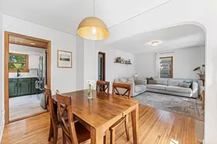5412 30th Ave S, Minneapolis, MN 55417 - Photo 12