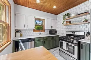 5412 30th Ave S, Minneapolis, MN 55417 - Photo 16