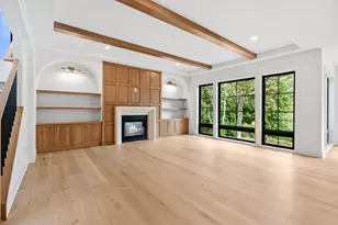 5933 Ashcroft Ave, Edina, MN 55424 - Photo 2
