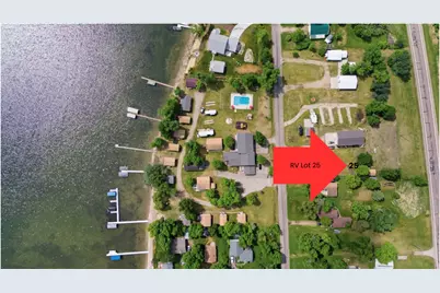 35686 Rush Lake Loop 25, Ottertail, MN 56571 - Photo 1