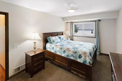 12264 17th Avenue S, Burnsville, MN 55337 - Photo 14