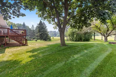 12264 17th Avenue S, Burnsville, MN 55337 - Photo 38