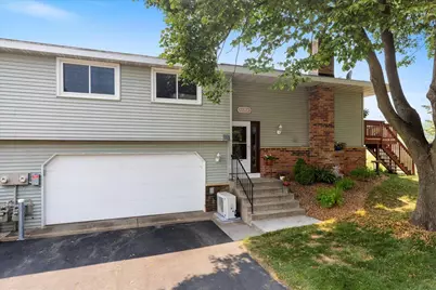 12264 17th Avenue S, Burnsville, MN 55337 - Photo 1