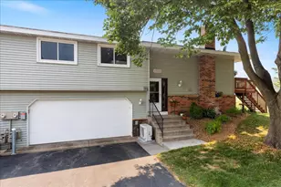 12264 17th Ave S, Burnsville, MN 55337 - Photo 1