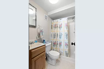 12264 17th Avenue S, Burnsville, MN 55337 - Photo 16
