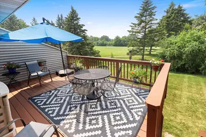 12264 17th Avenue S, Burnsville, MN 55337 - Photo 28