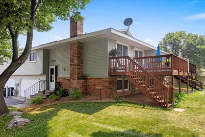 12264 17th Avenue S, Burnsville, MN 55337 - Photo 2