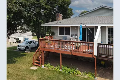 12264 17th Avenue S, Burnsville, MN 55337 - Photo 26