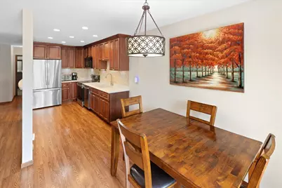 12264 17th Avenue S, Burnsville, MN 55337 - Photo 6