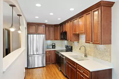 12264 17th Avenue S, Burnsville, MN 55337 - Photo 4