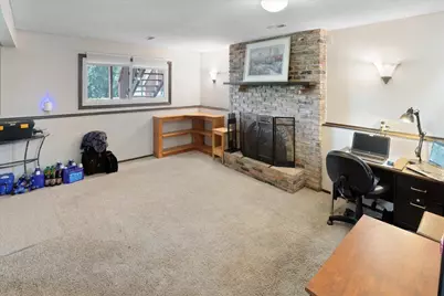12264 17th Avenue S, Burnsville, MN 55337 - Photo 22