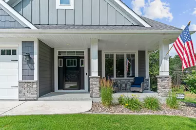 21162 Keibler Court N, Forest Lake, MN 55025 - Photo 2