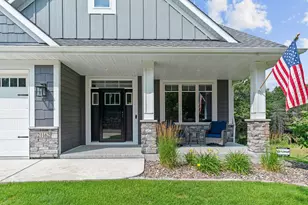 21162 Keibler Ct N, Forest Lake, MN 55025 - Photo 2