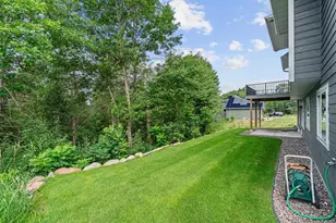 21162 Keibler Ct N, Forest Lake, MN 55025 - Photo 56